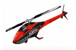 Goblin 380
